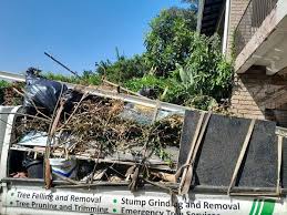 Trusted Fletcher, NC Junk Removal Experts