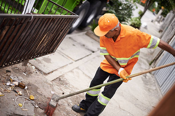 Best Furniture Removal  in Fletcher, NC